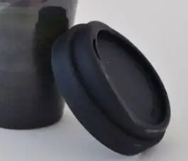 Travel Mug Lid Replacement - Large (24 ounces)