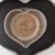 Small Nesting Heart