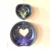 Planter Set